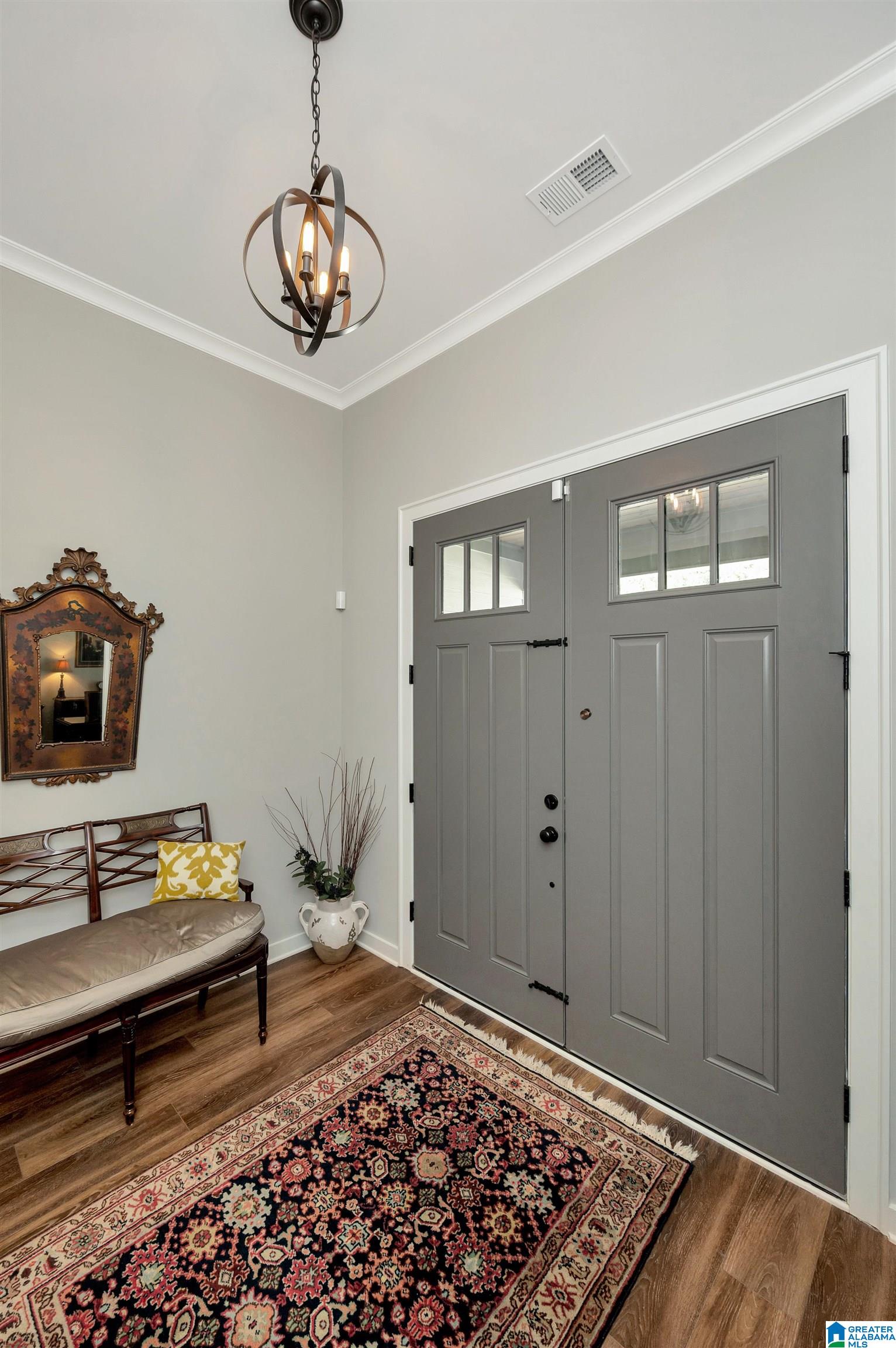 5636 Brayden Circle Birmingham, AL 35244 - Photo 29 of 37