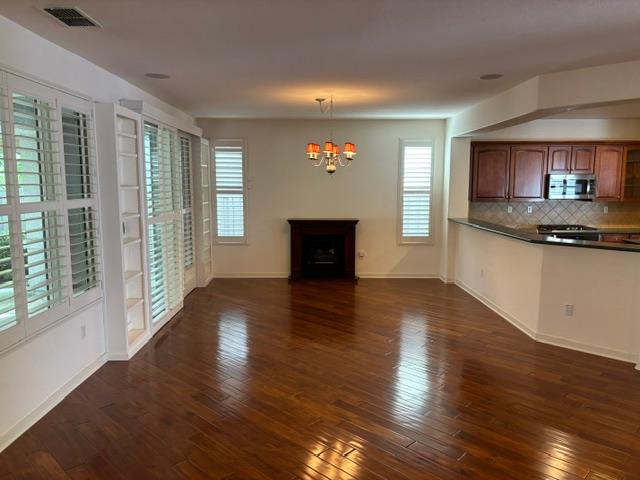 644 Rustic Ranch Lane Lincoln, CA 95648 - Photo 7 of 44