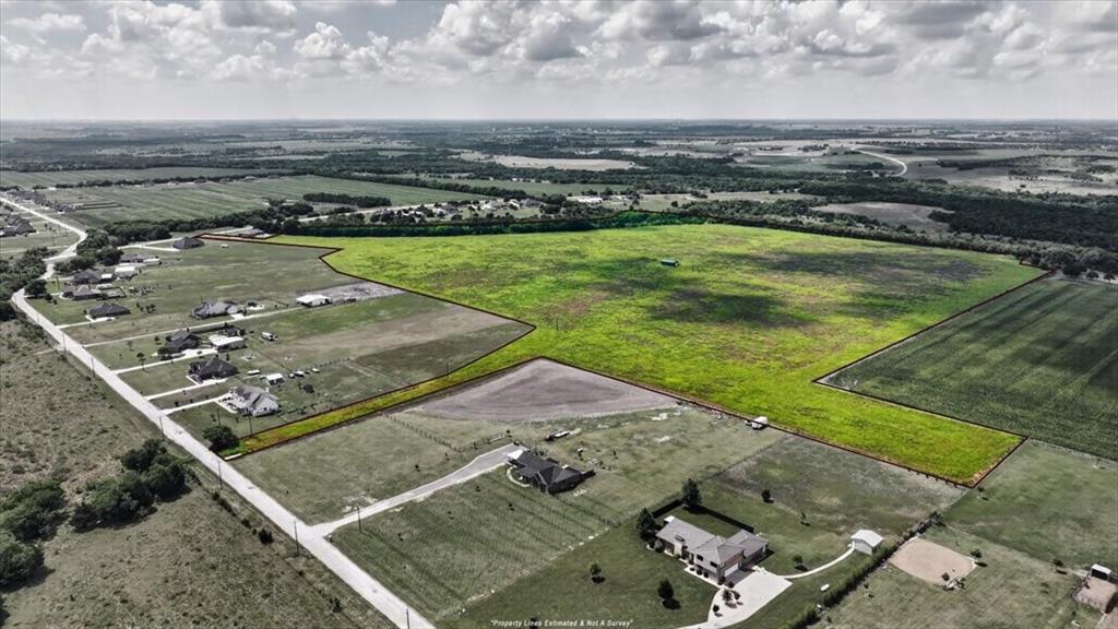 3161 Wilson Road Palmer, TX 75152 - Photo 2 of 16