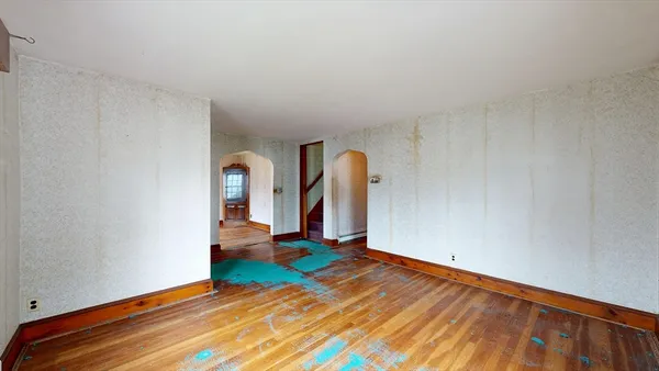 $625,000 | 64 North Street, Randolph, MA 02368