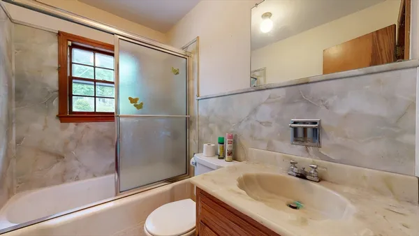 $625,000 | 64 North Street, Randolph, MA 02368