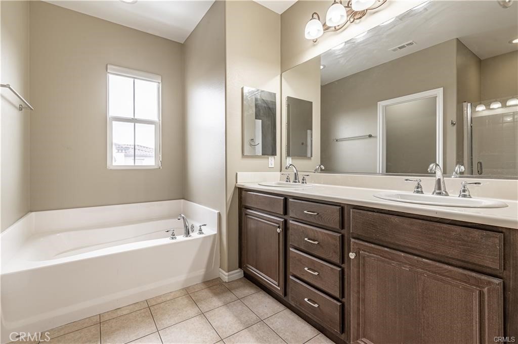 11352 Renaissance Way Stanton, CA 90680 - Photo 13 of 15