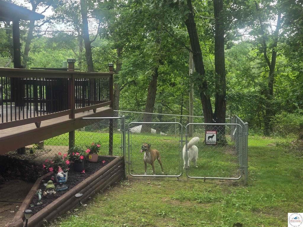 28886 Mortensen Road Lincoln, MO 65338 - Photo 12 of 17