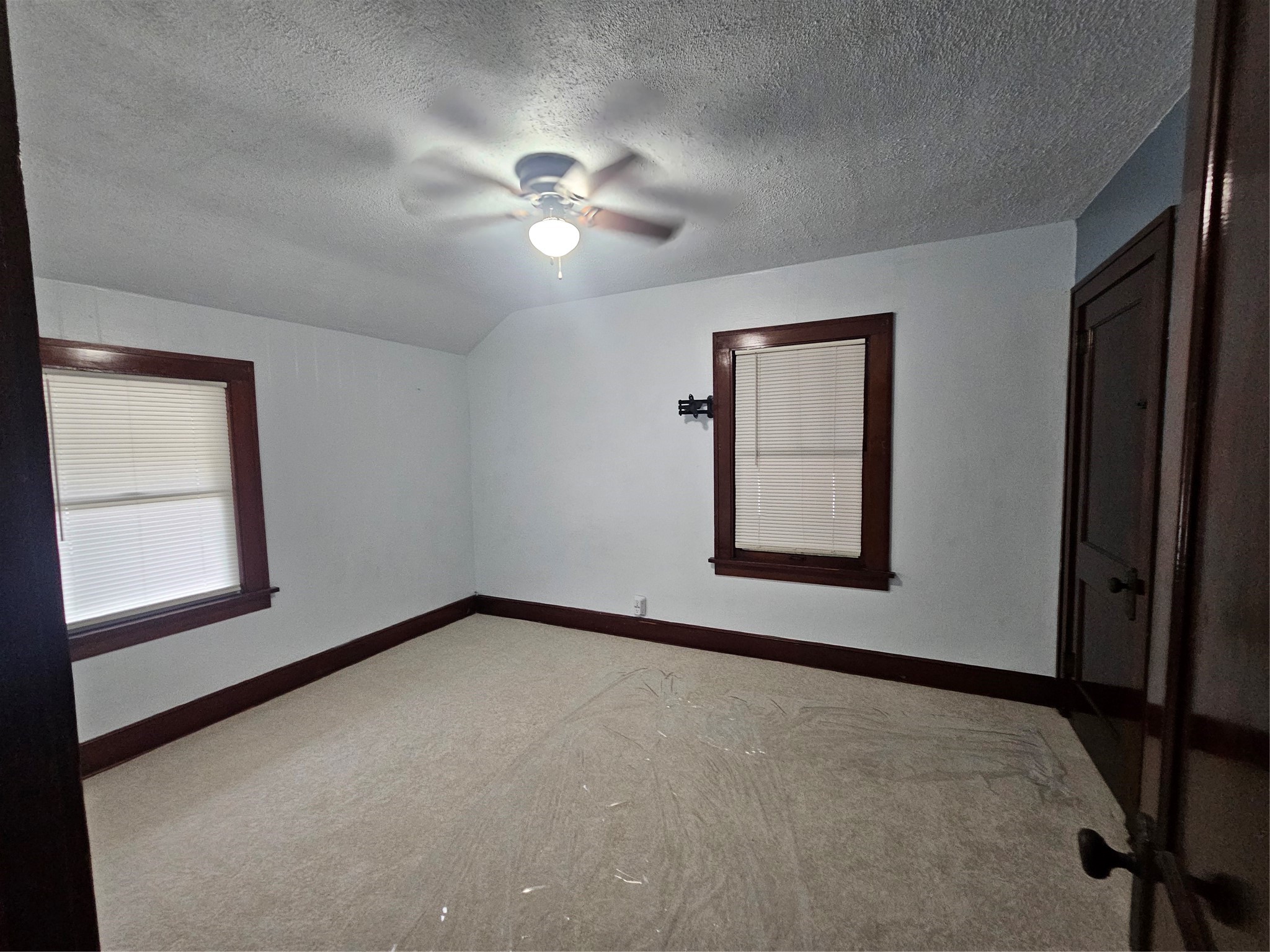 319 East Main Street Sparta, WI 54656 - Photo 28 of 54
