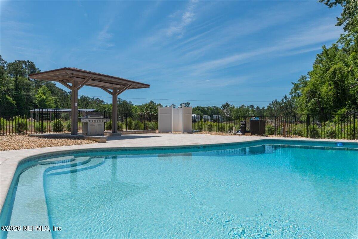 2005 Bennett Road St. Augustine, FL 32092 - Photo 46 of 54 058-FULL-048
