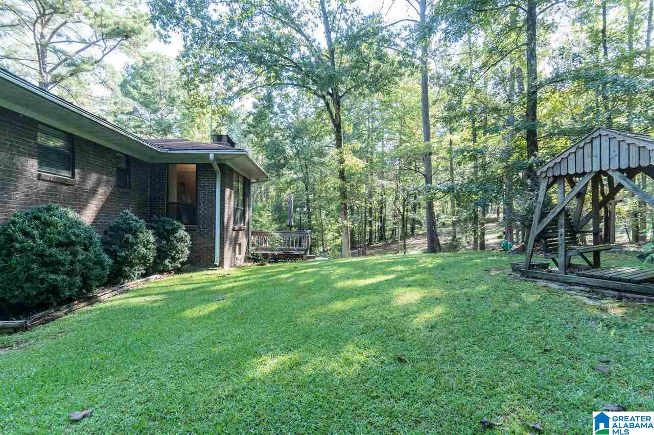 8849 Bluff Ridge Road Bessemer, AL 35022 - Photo 38 of 44 Gallery Image 38
