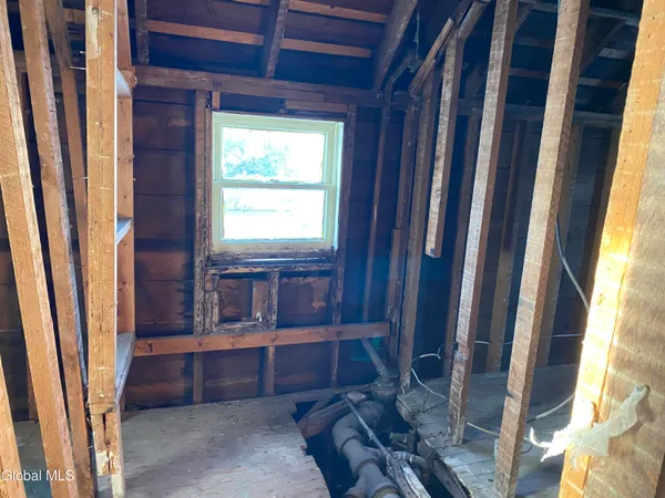 $79,900 | 1324 8th Avenue, Schenectady, NY 12303