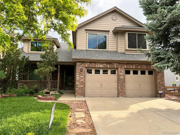 $3,250 | 9881 South Spring Hill Place, Littleton, CO 80129