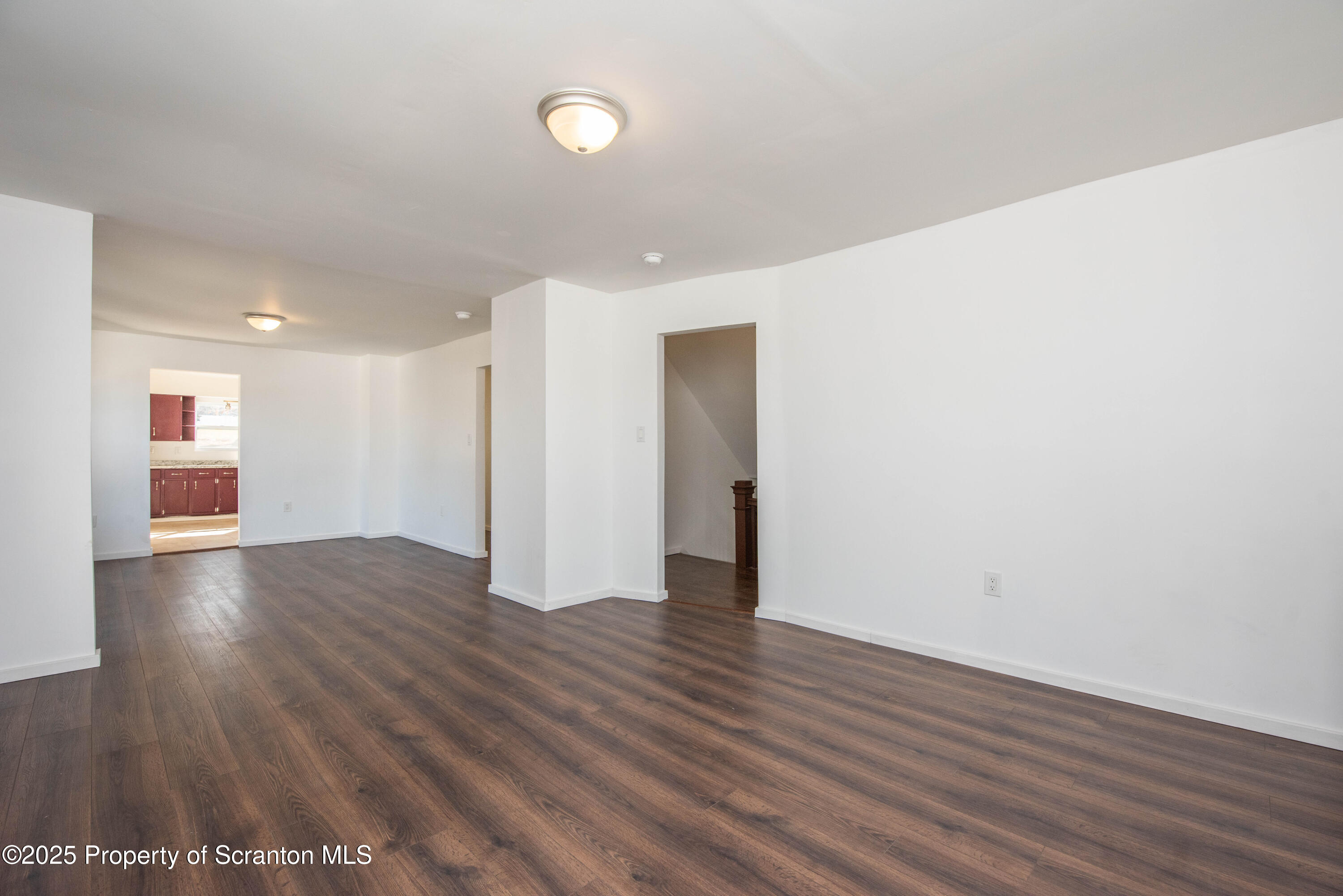 342 Harrison Avenue Scranton, PA 18510 - Photo 45 of 61 DSC_2005