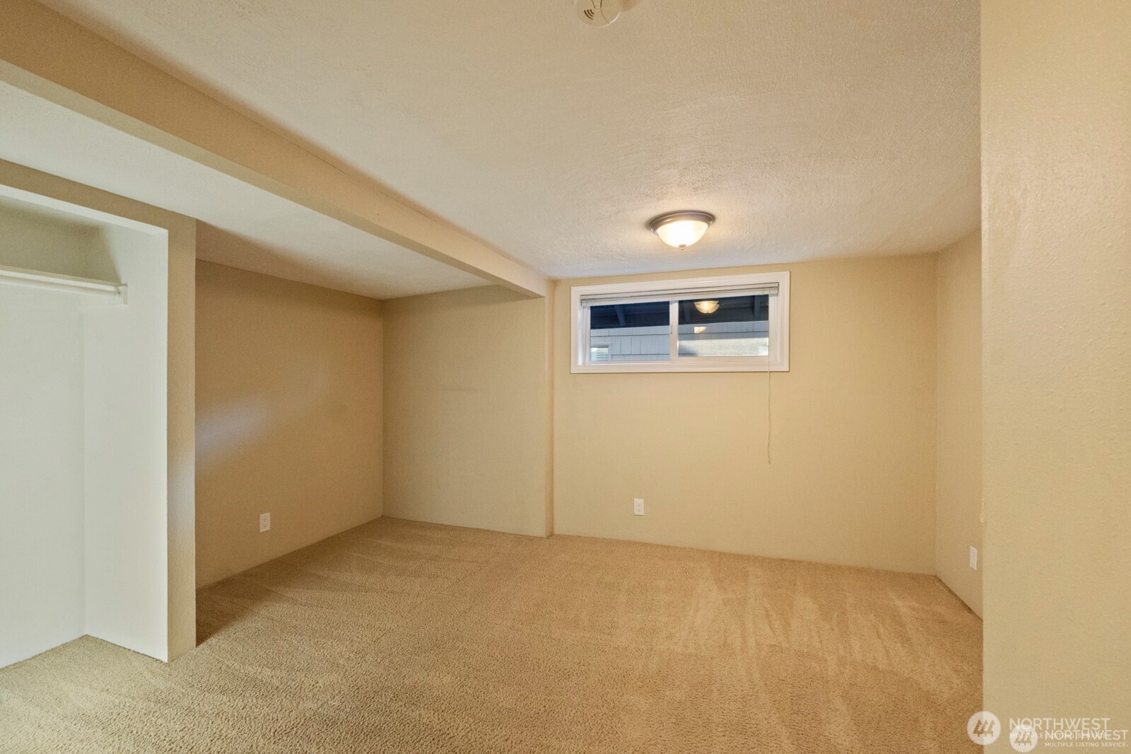 120 North 80th Street Seattle, WA 98103 - Photo 17 of 39 a view of an empty room