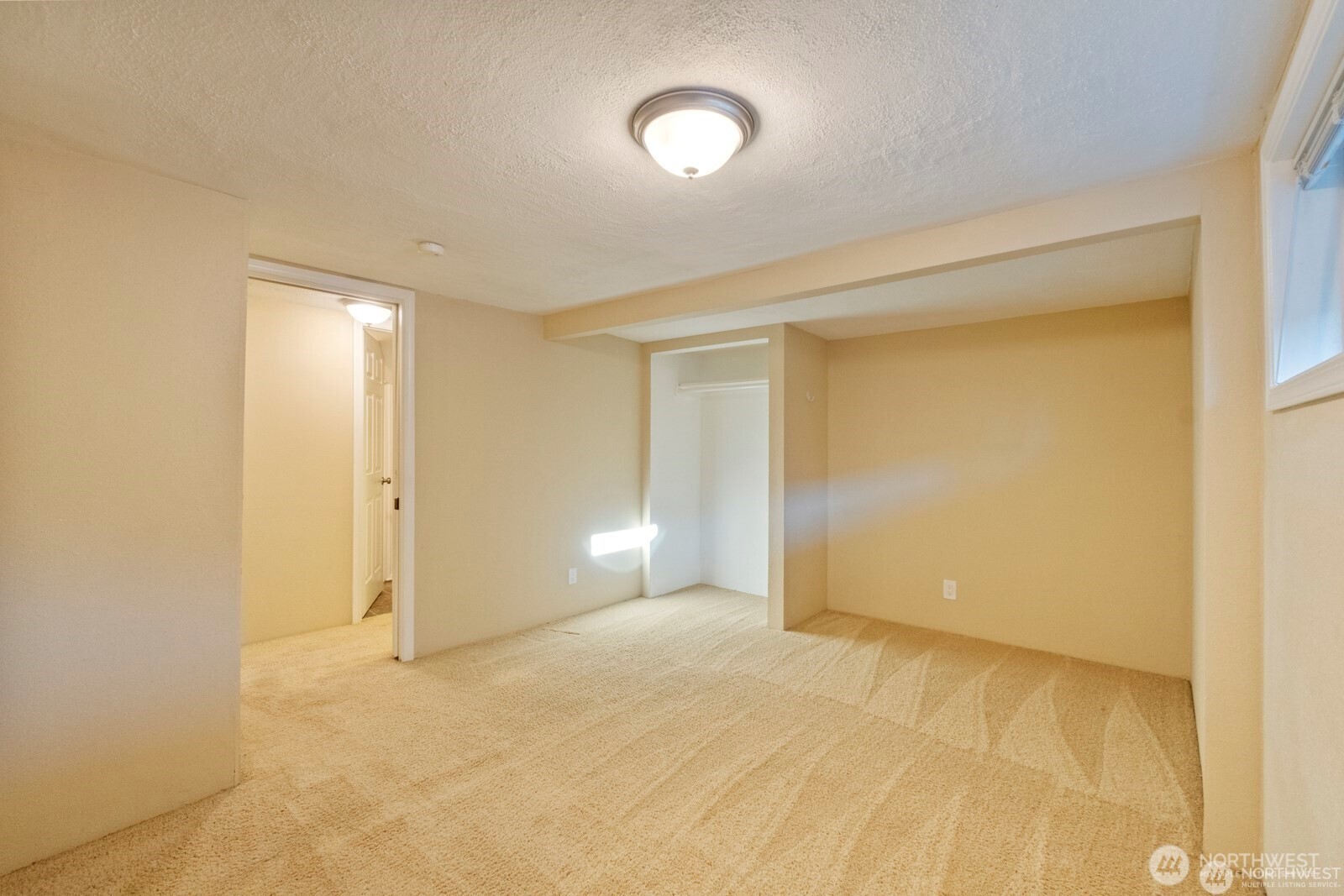 120 North 80th Street Seattle, WA 98103 - Photo 18 of 39 a view of an empty room