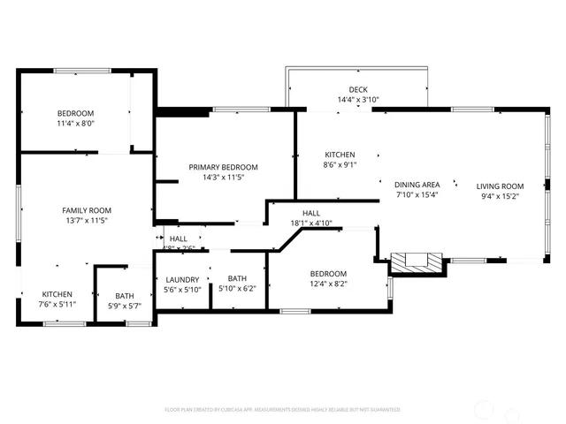 $719,950 | 120 North 80th Street, Seattle, WA 98103
