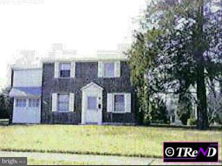 23 Chester Road Wallingford, PA 19086 - Photo 1 of 1