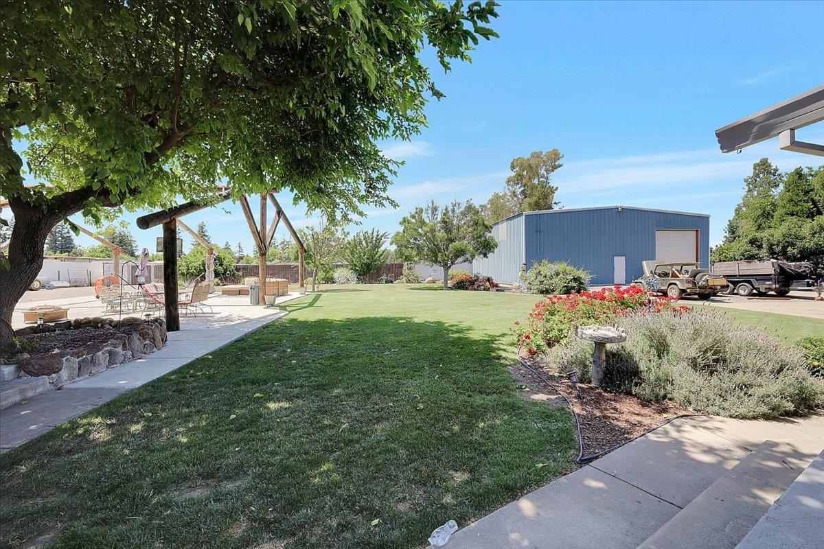 1665 South Township Road Yuba City, CA 95993 - Photo 38 of 60