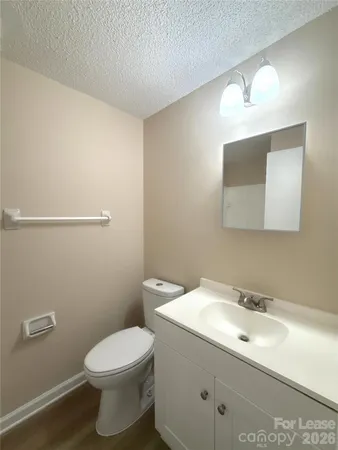 $1,295 | 1610 Arlyn Circle, Unit D, Charlotte, NC 28213