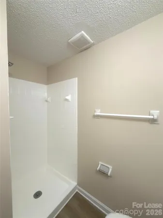 $1,295 | 1610 Arlyn Circle, Unit D, Charlotte, NC 28213