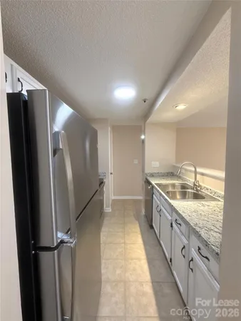 $1,295 | 1610 Arlyn Circle, Unit D, Charlotte, NC 28213