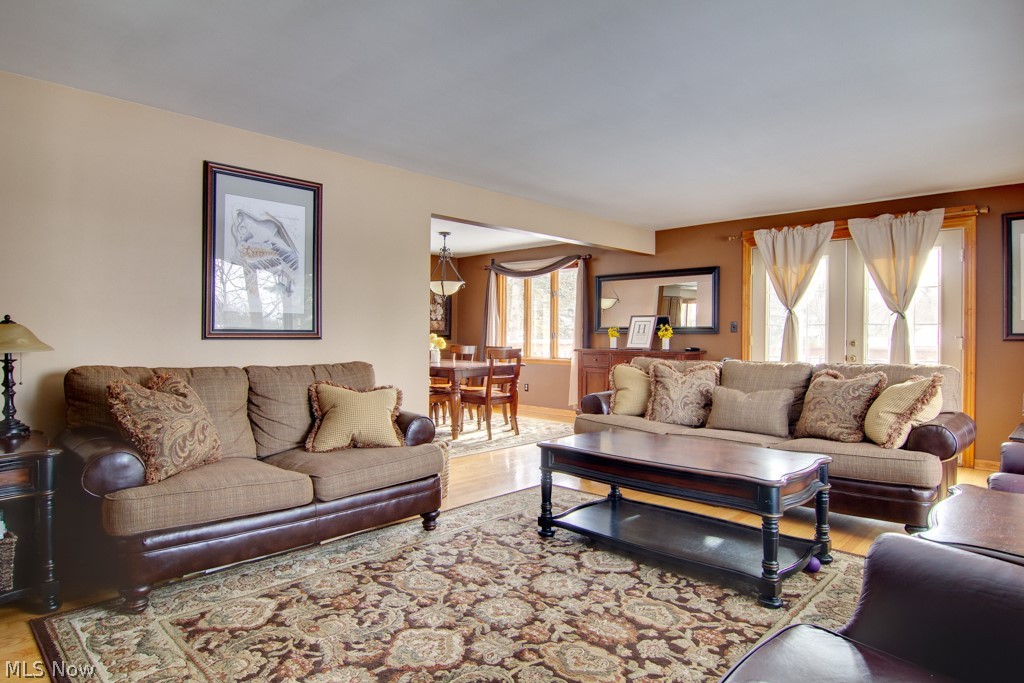 3766 Shellhart Road Norton, OH 44203 - Photo 5 of 29