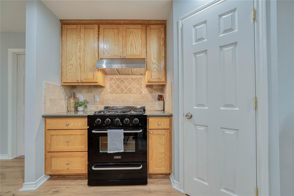 1092 Fm 1002 Road North Big Sandy, TX 75755 - Photo 8 of 37
