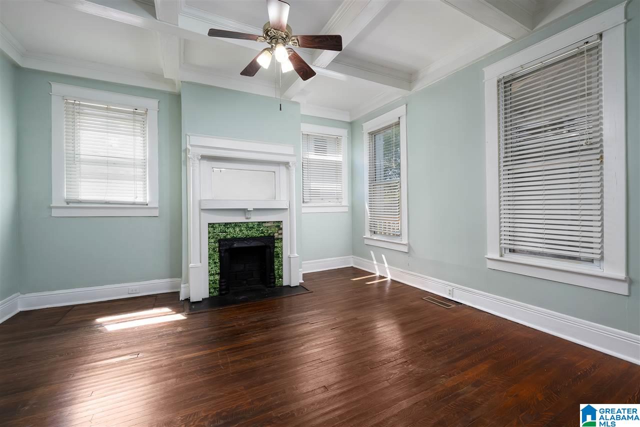 1128 Cullom Street Birmingham, AL 35205 - Photo 13 of 25