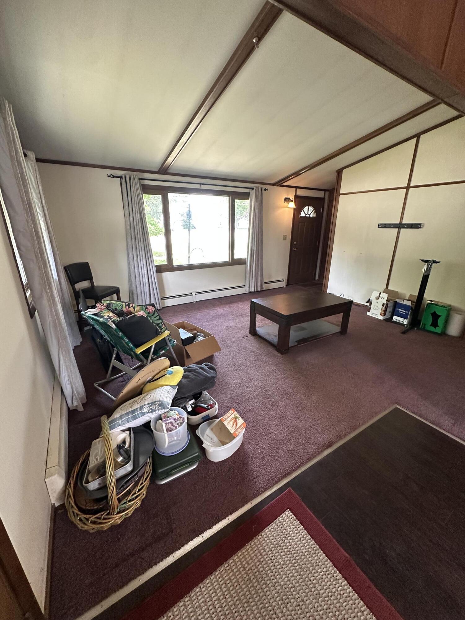 822 Bel-Ric Drive Kewaskum, WI 53040 - Photo 10 of 19 LR