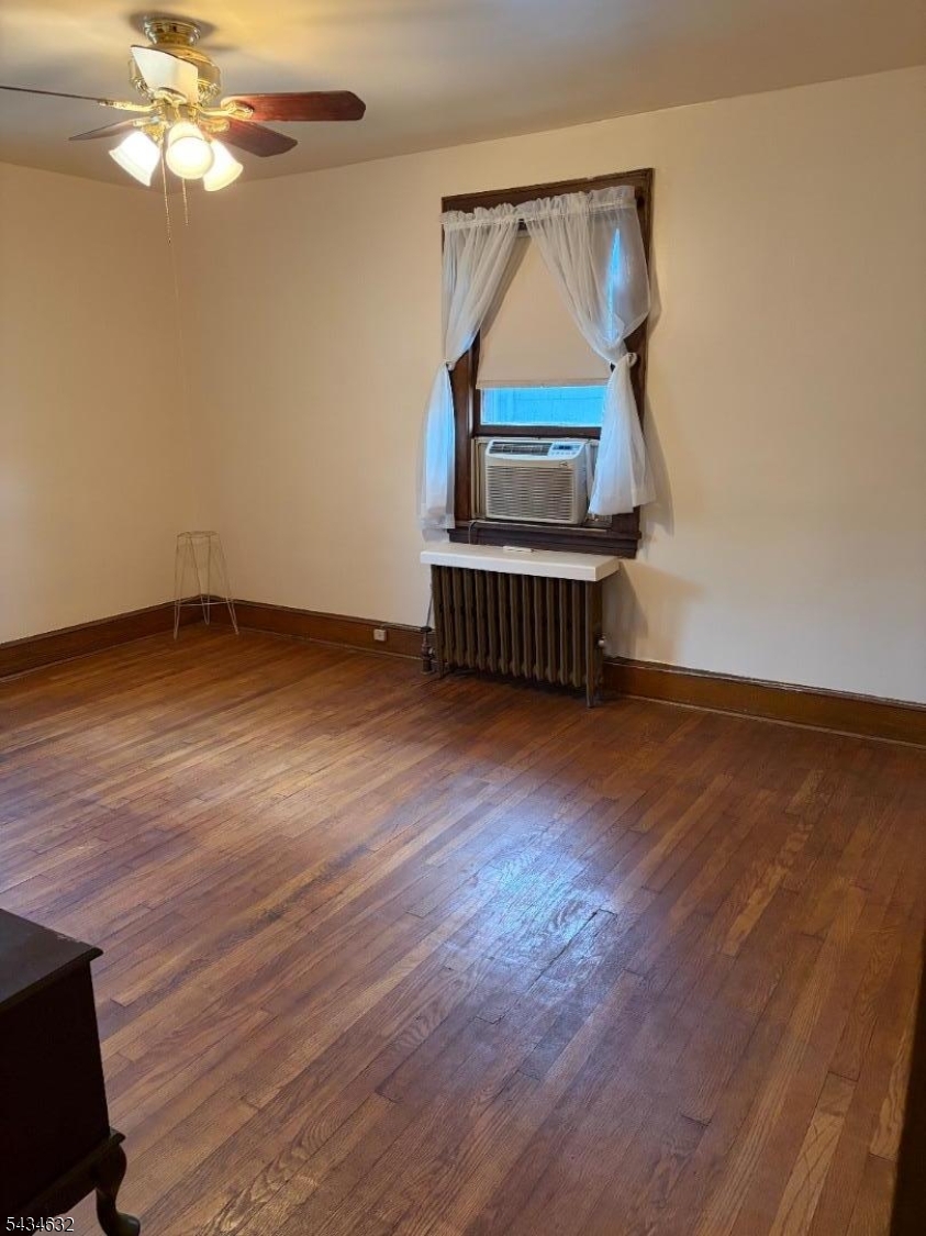 12 Ferncliff Road Bloomfield, NJ 07003 - Photo 42 of 49