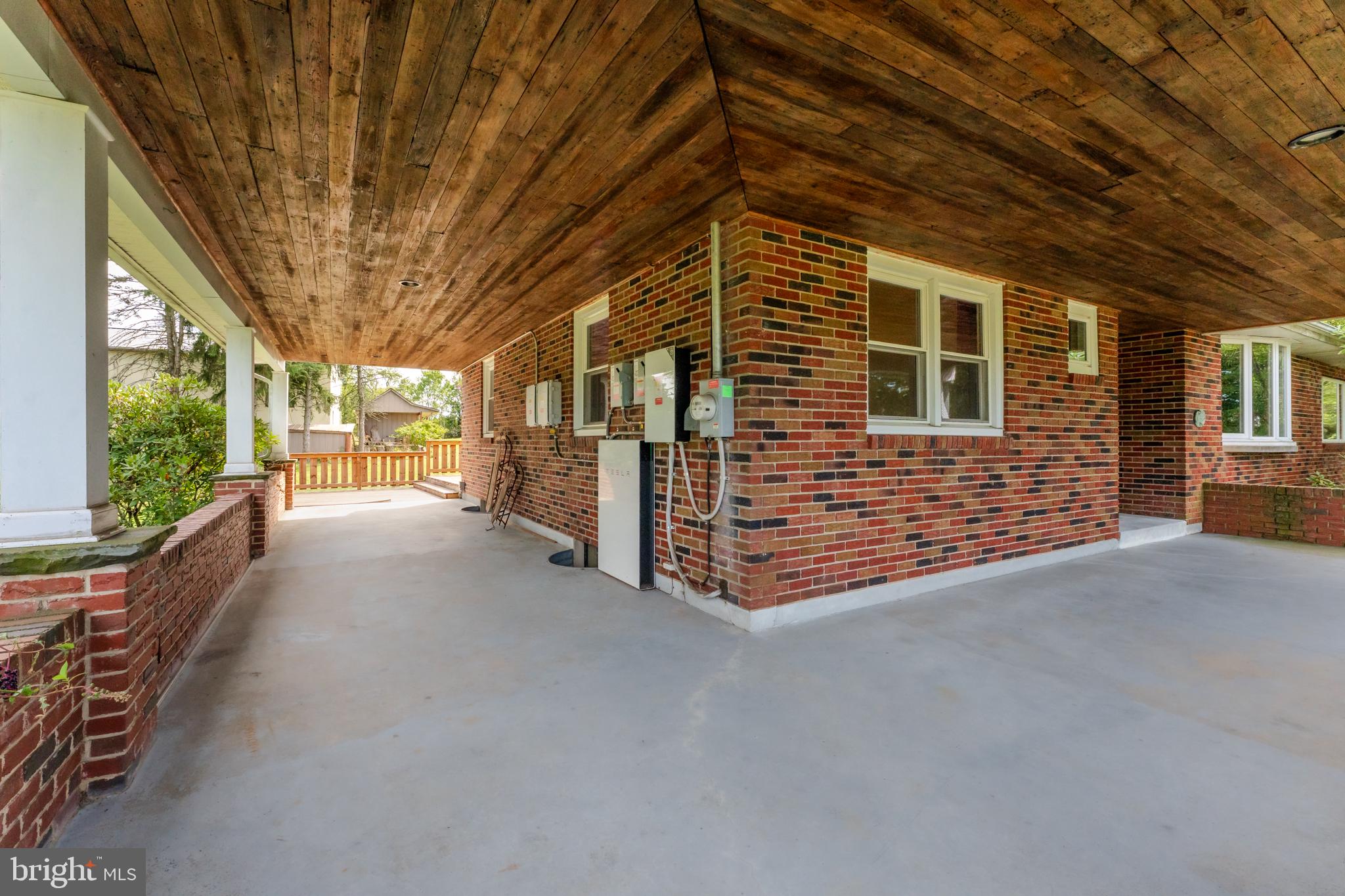 1404 Highpoint Road Coopersburg, PA 18036 - Photo 52 of 86 Gallery Image 52