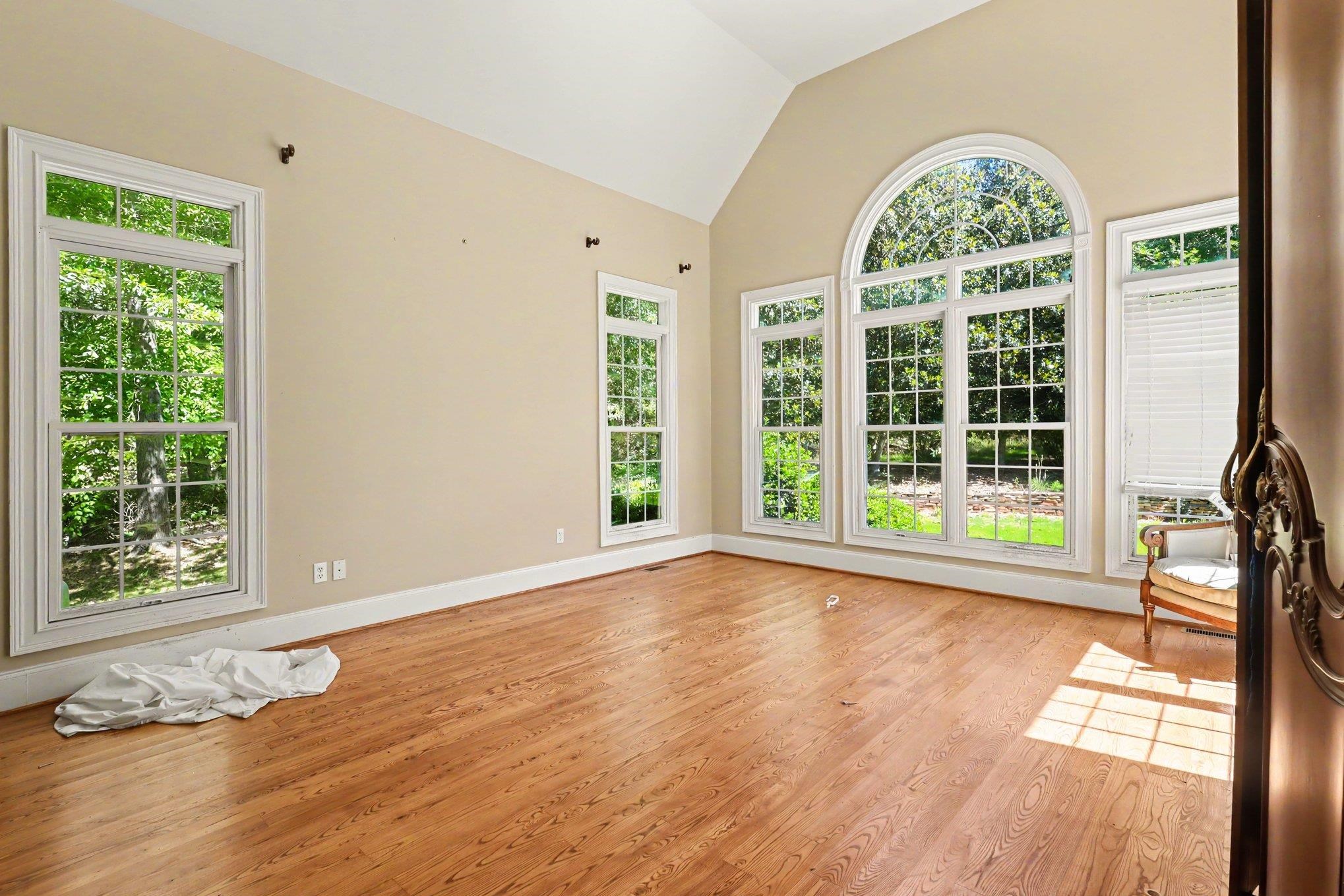 230 Carole Courtney Road Cowpens, SC 29330 - Photo 20 of 34
