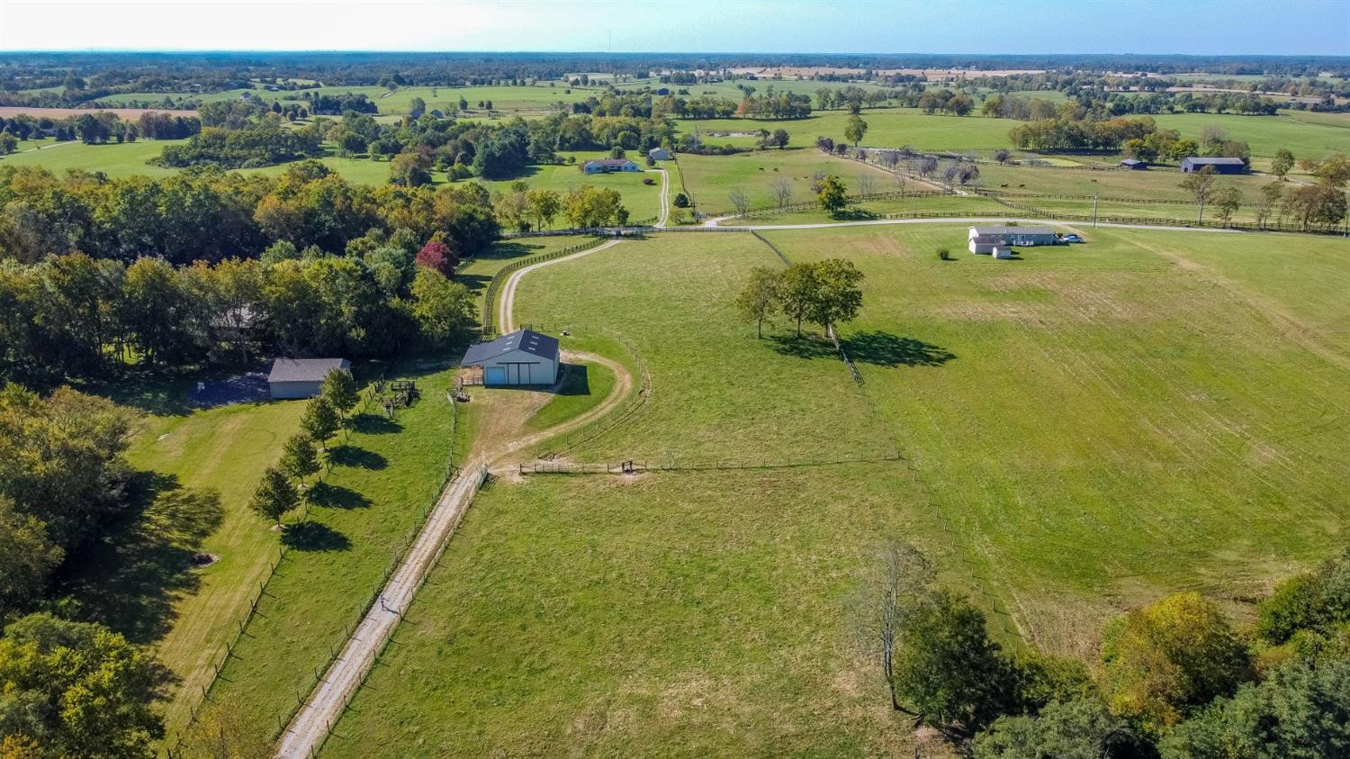 5175 Colby Road Winchester, KY 40391 - Photo 13 of 50 Photo 13