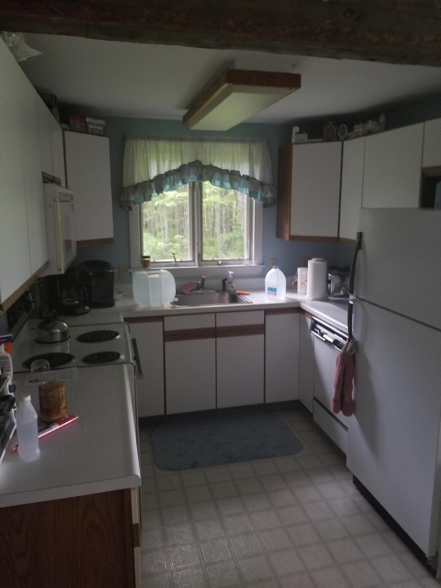 2236 Intervale Road Bethel, ME 04217 - Photo 8 of 16 20190619_193739