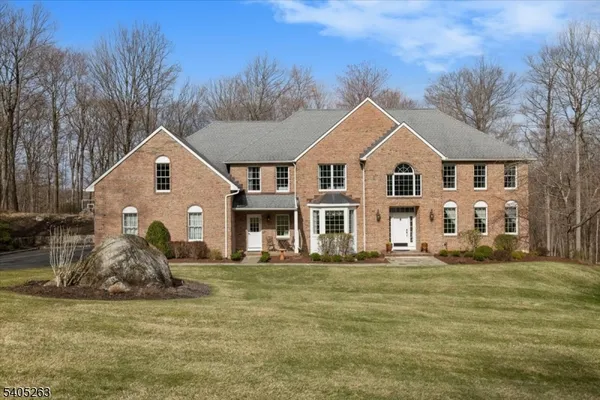 $925,000 | 4 New Star Ridge Road, Sparta, NJ 07871