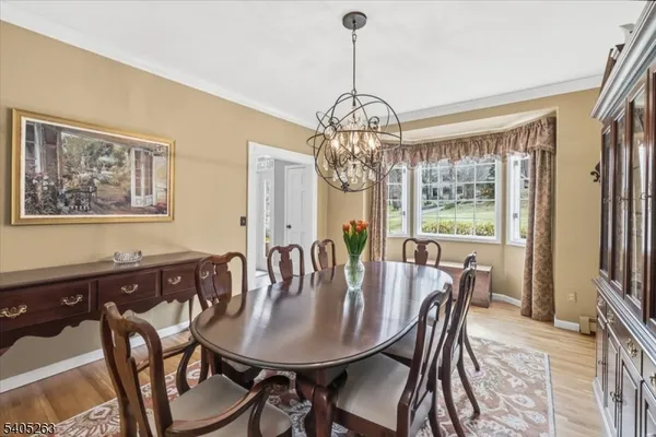 $925,000 | 4 New Star Ridge Road, Sparta, NJ 07871