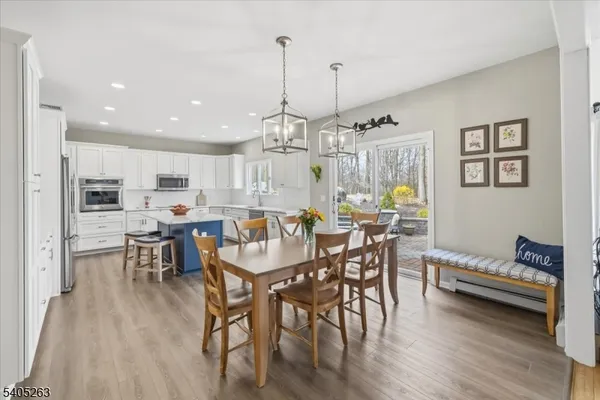 $925,000 | 4 New Star Ridge Road, Sparta, NJ 07871