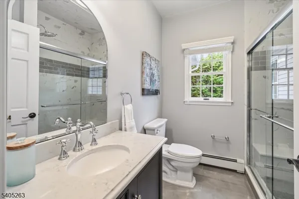 $925,000 | 4 New Star Ridge Road, Sparta, NJ 07871