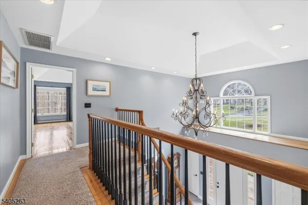 $925,000 | 4 New Star Ridge Road, Sparta, NJ 07871