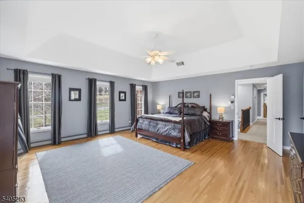 $925,000 | 4 New Star Ridge Road, Sparta, NJ 07871