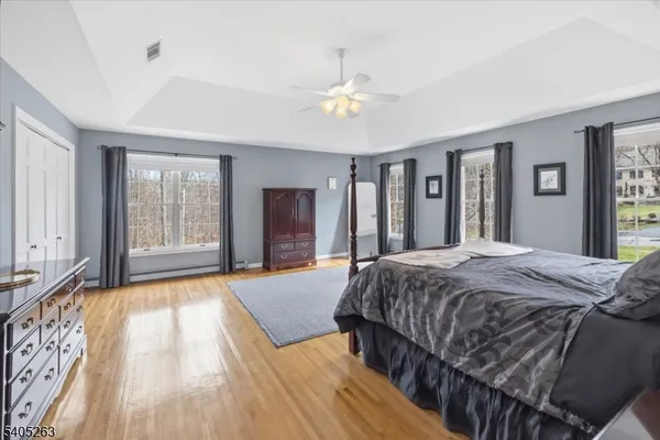$925,000 | 4 New Star Ridge Road, Sparta, NJ 07871
