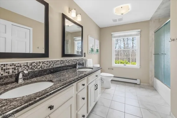 $925,000 | 4 New Star Ridge Road, Sparta, NJ 07871