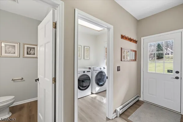$925,000 | 4 New Star Ridge Road, Sparta, NJ 07871
