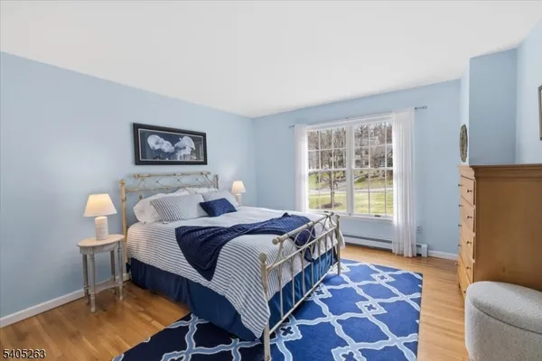 $925,000 | 4 New Star Ridge Road, Sparta, NJ 07871