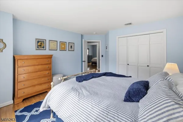 $925,000 | 4 New Star Ridge Road, Sparta, NJ 07871
