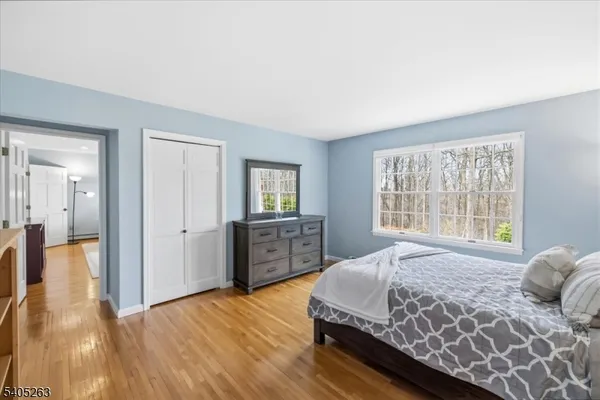 $925,000 | 4 New Star Ridge Road, Sparta, NJ 07871