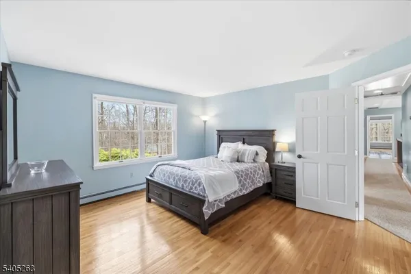 $925,000 | 4 New Star Ridge Road, Sparta, NJ 07871