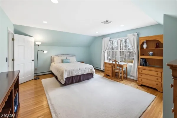 $925,000 | 4 New Star Ridge Road, Sparta, NJ 07871
