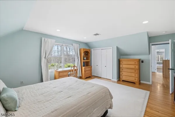 $925,000 | 4 New Star Ridge Road, Sparta, NJ 07871