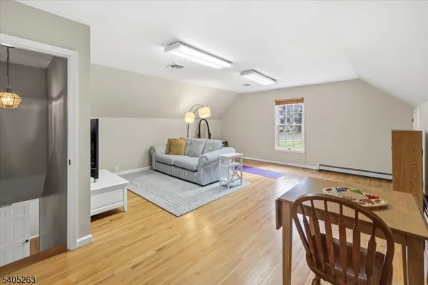$925,000 | 4 New Star Ridge Road, Sparta, NJ 07871