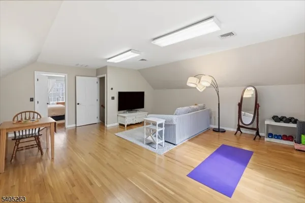 $925,000 | 4 New Star Ridge Road, Sparta, NJ 07871