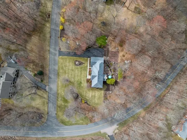 $925,000 | 4 New Star Ridge Road, Sparta, NJ 07871