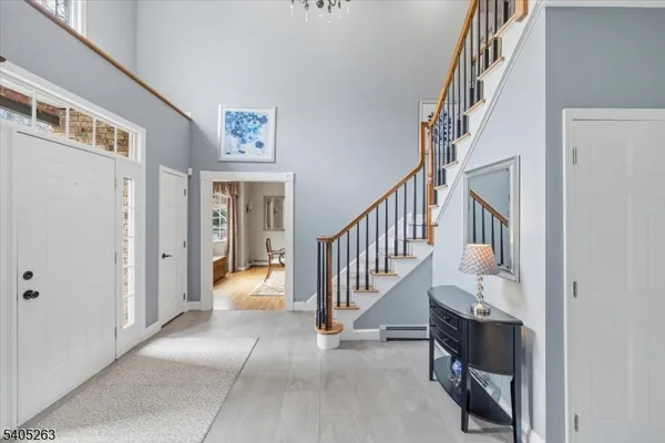 $925,000 | 4 New Star Ridge Road, Sparta, NJ 07871