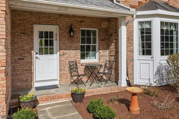 $925,000 | 4 New Star Ridge Road, Sparta, NJ 07871